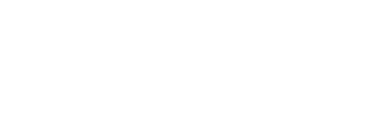 Acadian Elite Services
