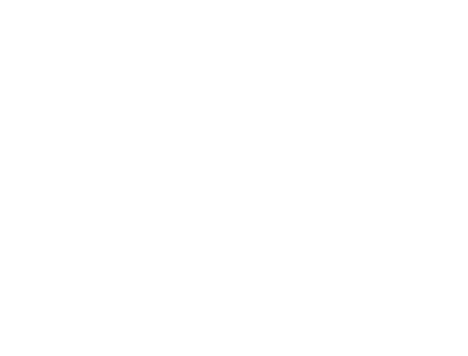 African American Heritage Foundation