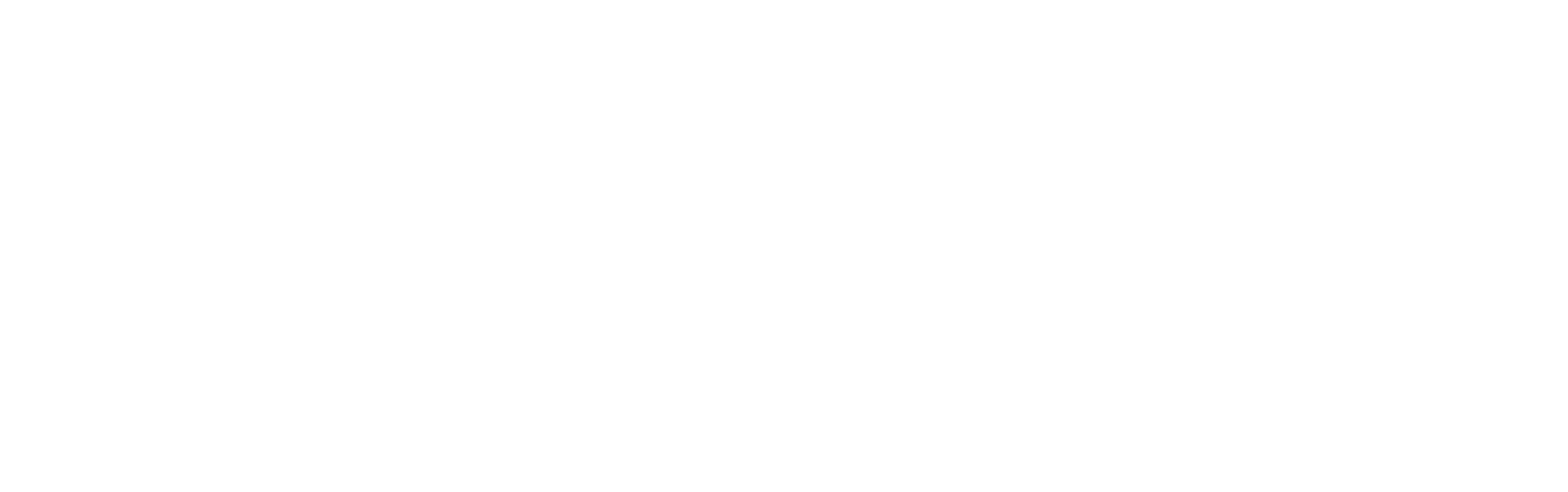 Alpha Kappa Alpha Sorority, Inc., Eta Chi Omega Chapter