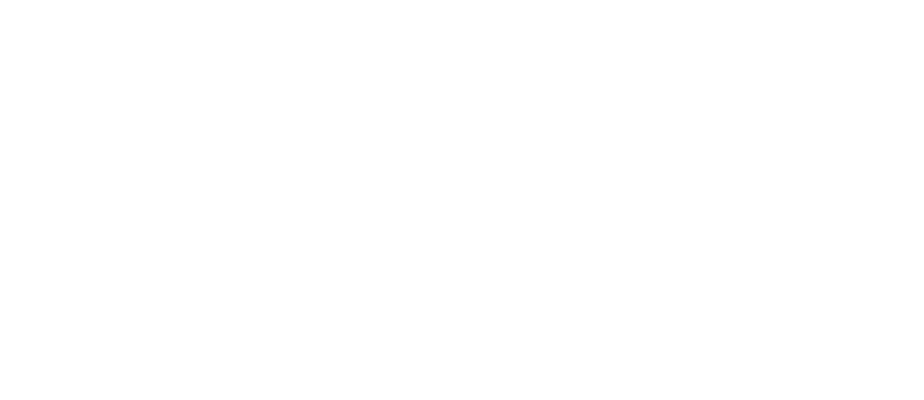 Arctic Blast Cooling & Heating