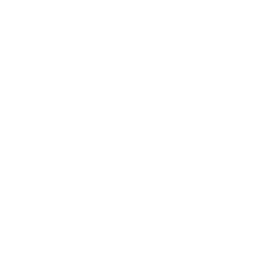 Art Habit