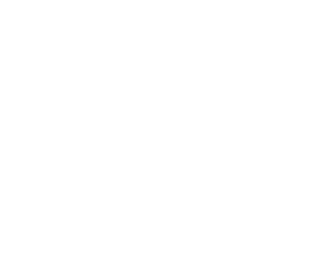 Boagni Farms