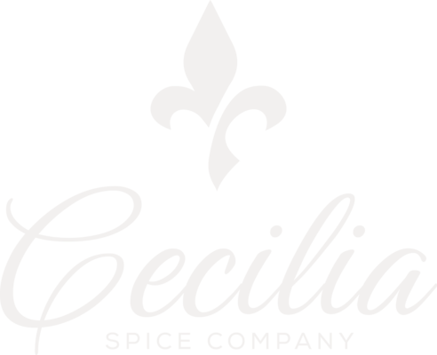 Cecilia Spice Company
