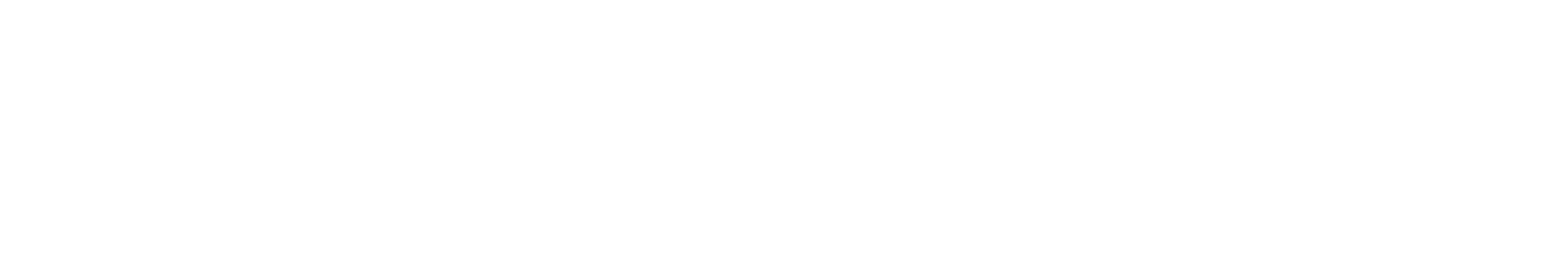 Cipher Group