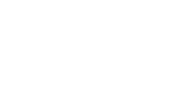Clayton Homes of Opelousas