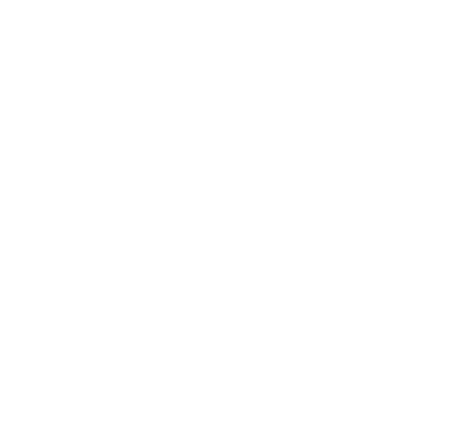 CODOFIL