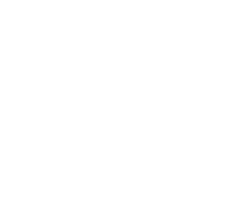 Creole Heritage Center
