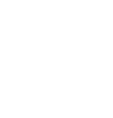 DAB Health Innovations