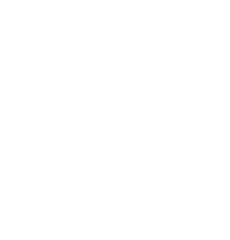 DAB Health Innovations