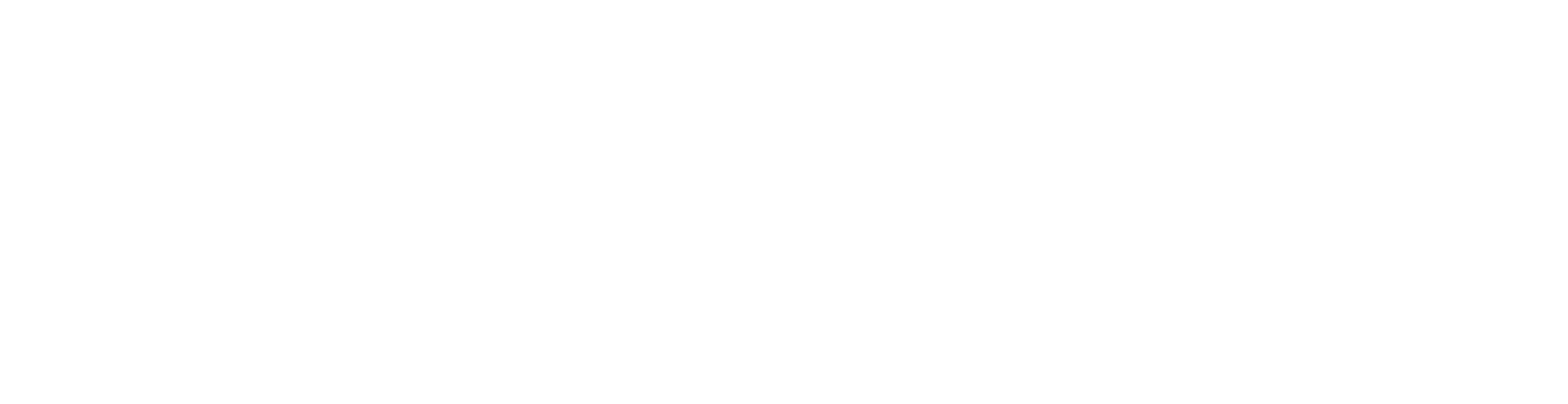 Cravins Insurance