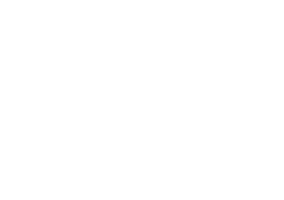 Electric Magnolia