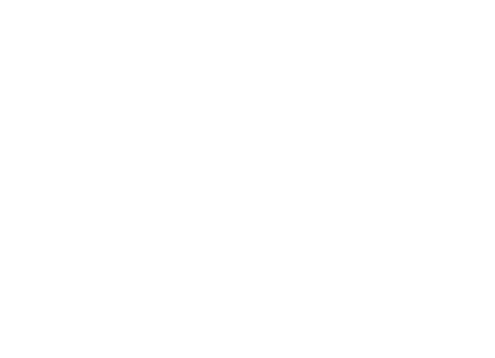 FEPAC