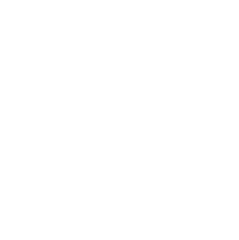 Historic Town of Grand Coteau