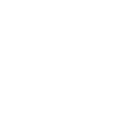 Historic Town of Grand Coteau