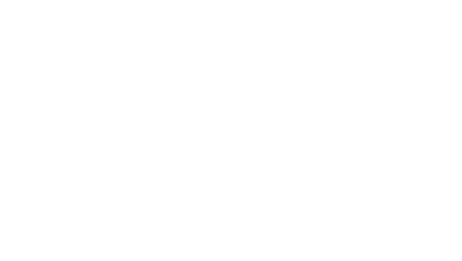 James Wilson Photography