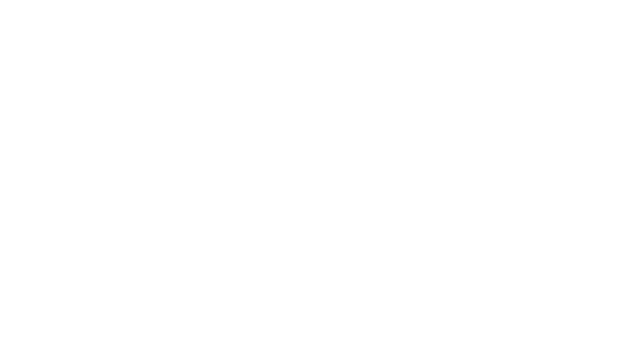 James Wilson Photographs