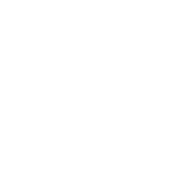 La Louisianne Consulting