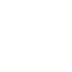 La Louisianne Consulting