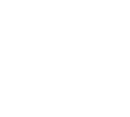 Lifesaver Certifications