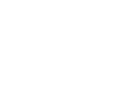 Morrow, Morrow, Ryan, Bassett & Haik