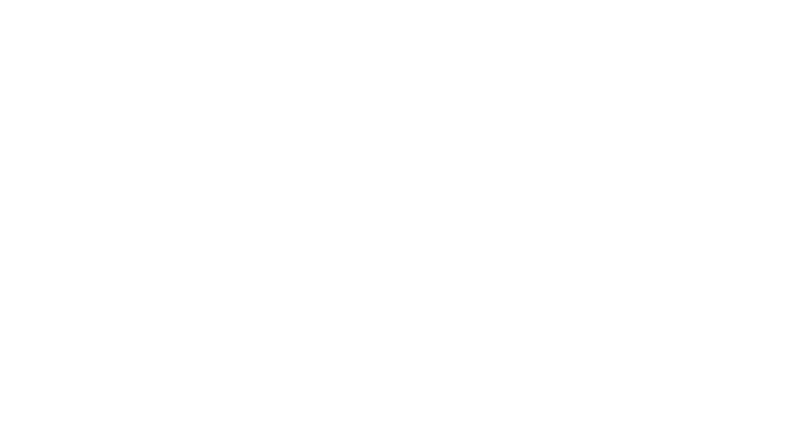Parc Village