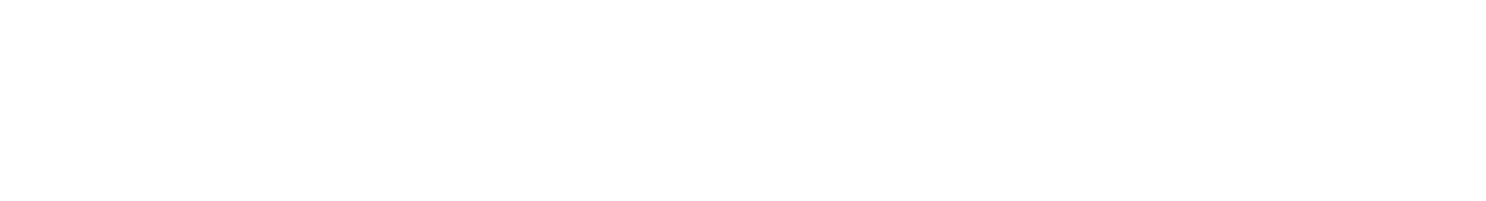 Robert K. Chevalier, Ltd.