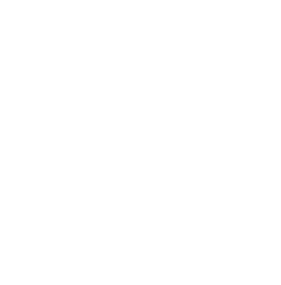 Robertson Welding & Fabrication