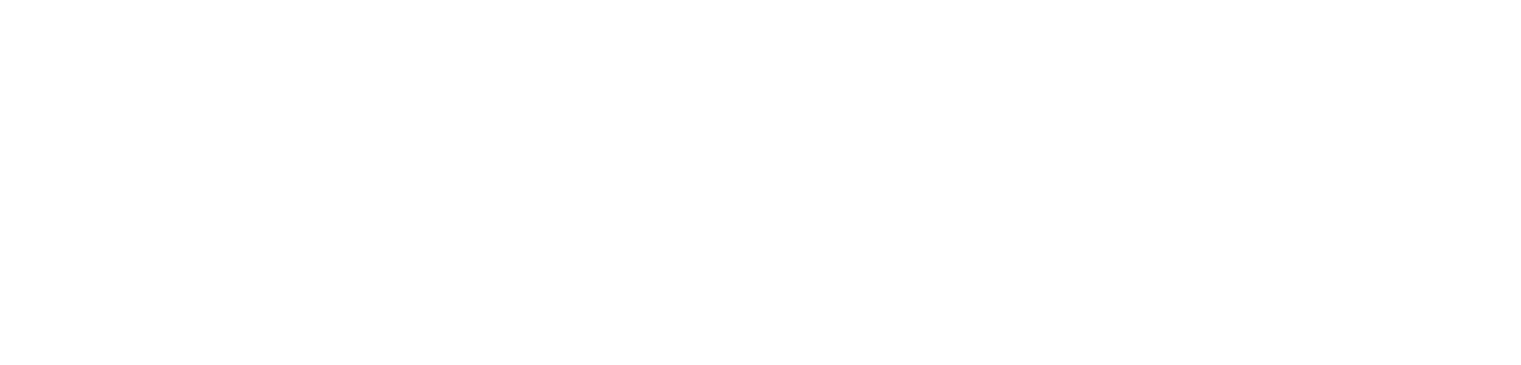 Seaux Shea Bath & Body