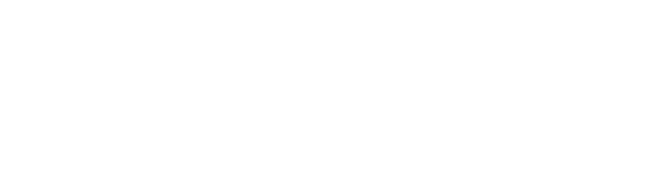 Sonnier Productions