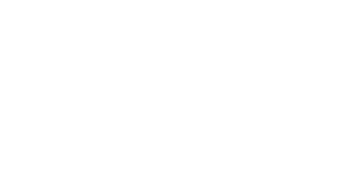 Teet's Food Store, Inc.
