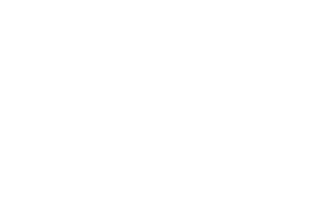 The Creole Nutcracker