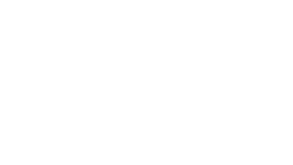 Travel Machine