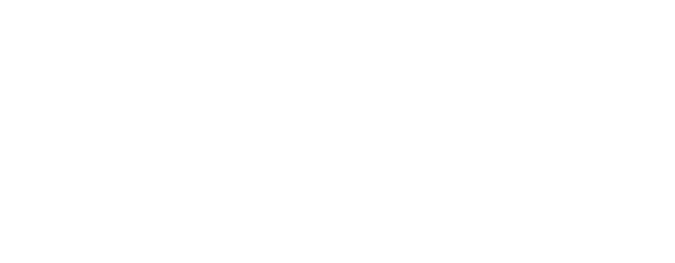 Vues de Culture