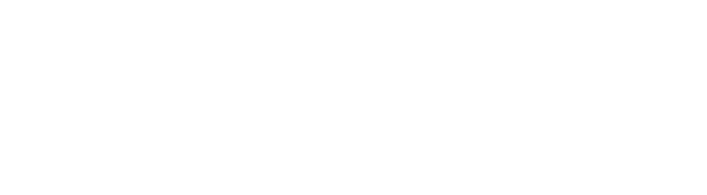 zydeco.guide